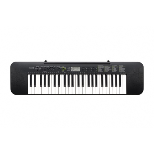 Casio - CTK 240 Casio - CTK 240